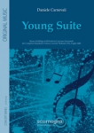 YOUNG SUITE