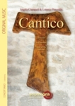 CANTICO