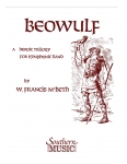 Beowulf