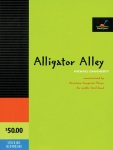 Alligator Alley