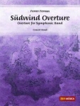 Südwind Overture