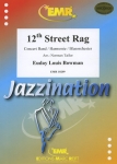 12th Street Rag