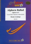 Alphorn Ballad