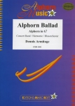 Alphorn Ballad