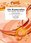 Alte Kameraden