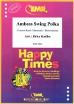 Amboss Swing Polka