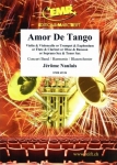 Amor De Tango