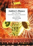 Anitras Dance