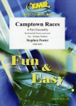 Camptown Races