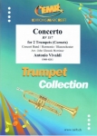 Concerto