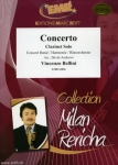 Concerto