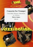 Concerto For Trumpet