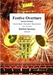 Festive Overture