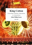 King Cotton