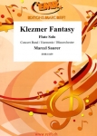 Klezmer Fantasy