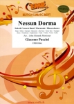 Nessun Dorma