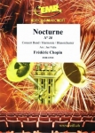 Noctune