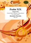 Psalm XIX