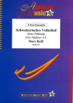 Schweizerisches Volkslied