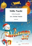 Stille Nacht