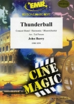 Thunderball