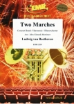 Two Marches