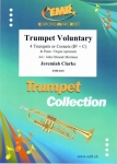 Trumpet Voluntary