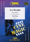 La Strada