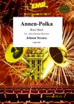 Annen-Polka