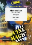 Moonraker