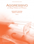 Aggressivo