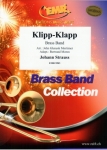 Klipp-Klapp