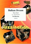 Balkan Dream