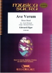 Ave Verum