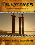 The Warriors