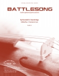 Battlesong