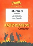 Libertango