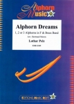 Alphorn Dreams